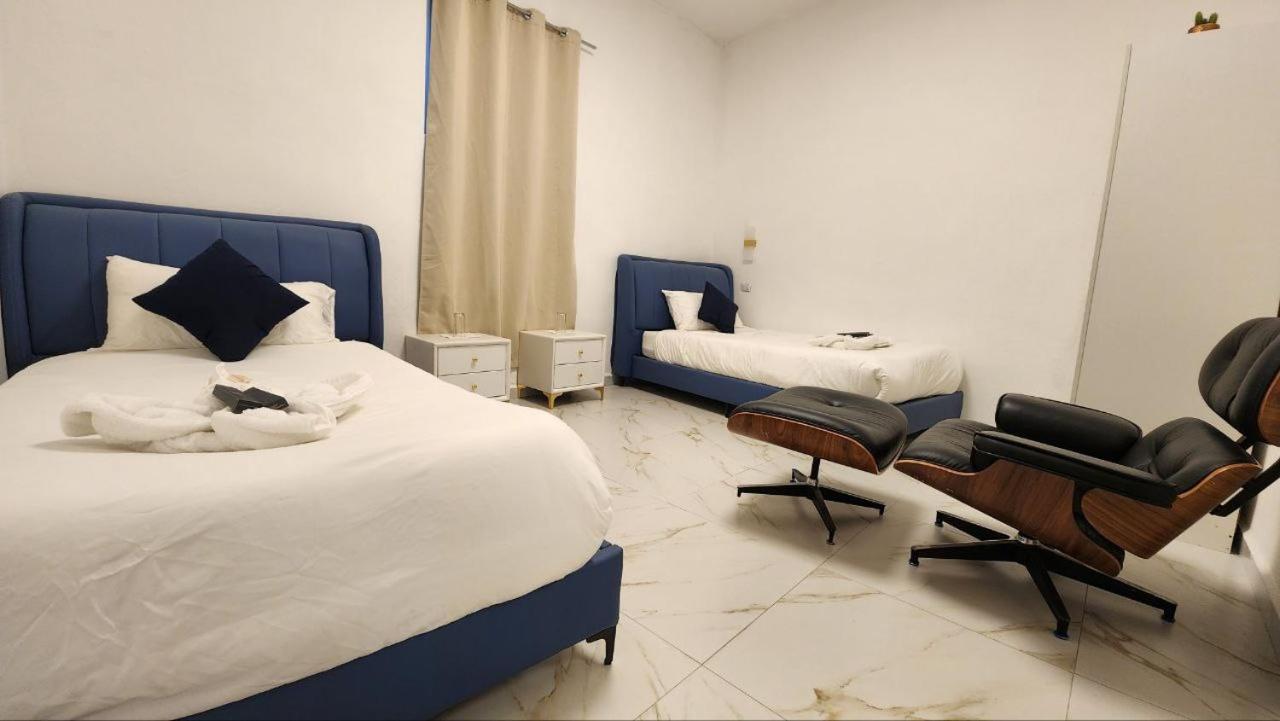 Luxury Atitlan Suites San Pedro La Laguna Εξωτερικό φωτογραφία